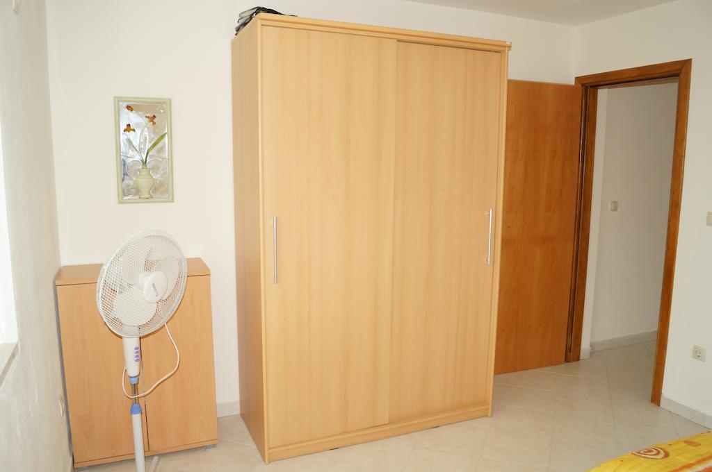 Apartments Morgen Brna Quarto foto