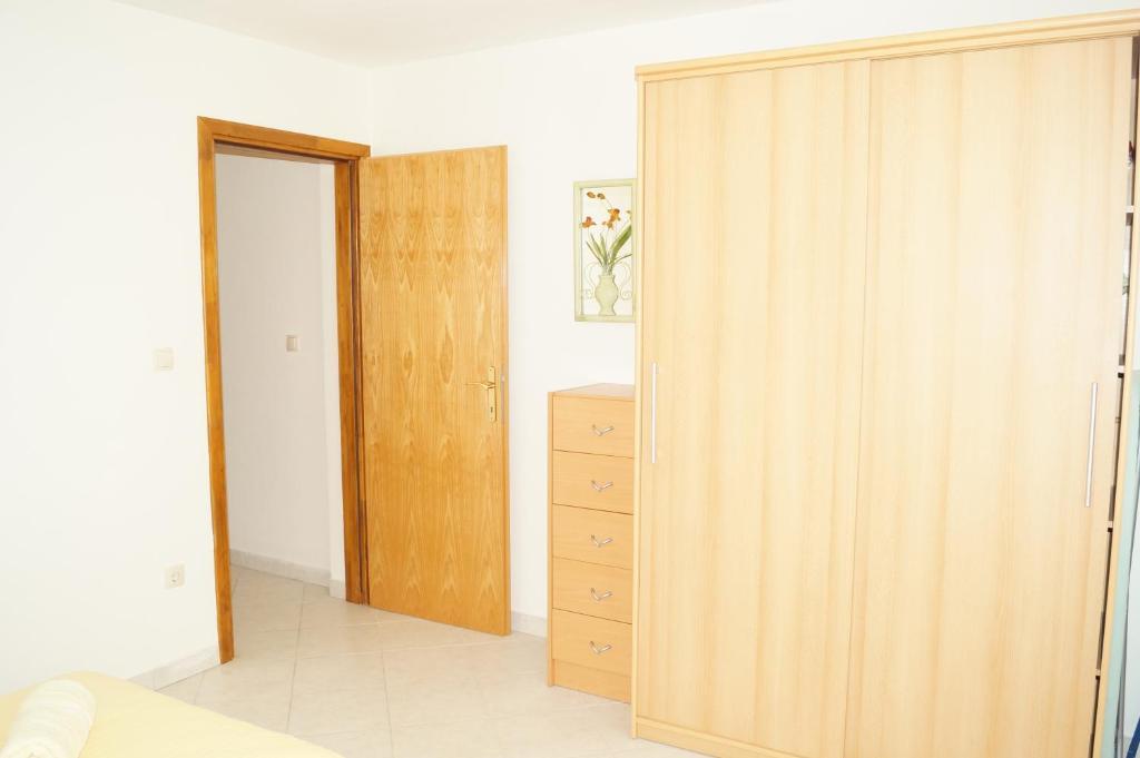 Apartments Morgen Brna Quarto foto