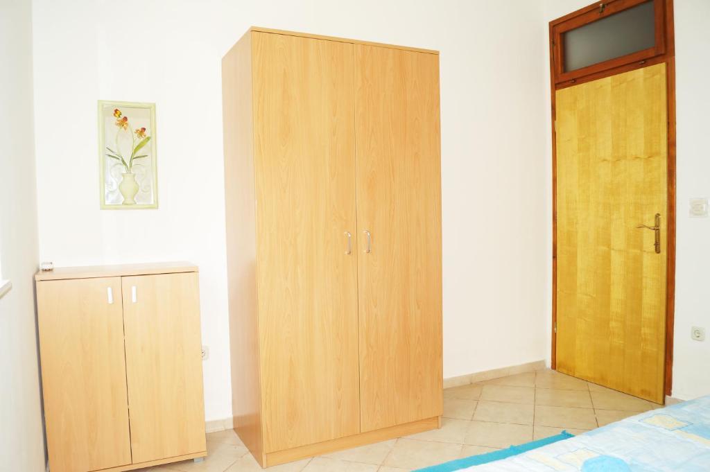 Apartments Morgen Brna Quarto foto